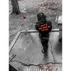 Riverside babyK、ShakeManMace、Lil Jack - Perc Talk (feat. ShakeManMace & Lil Jack)(Explicit)