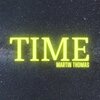 Martin Thomas - Time