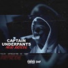 DJ Swervy B、Mori Briscoe - Captain Underpants (feat. Mori Briscoe)(Explicit)