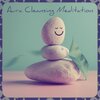Meditation Yoga Empire、Healing Touch Universe - Home Sanctuary