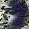 Manson - DA GET BACK (Explicit)