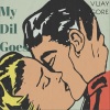 Vijay Gore - My Dil Goes