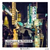 Litchlllic、PEKIDS - Over My Head