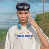 Lil Ruby - Muon em em that lau (Explicit)