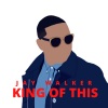 Jay Walker - If U Were a Boy (Explicit)