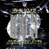 JBro Bugatti、Ele Eme - VVS (Explicit)