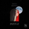 Goji Berry - Muevelo