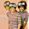 Booker T. and The MGs、booker t. & the mg's - Green Onions (Remastered)