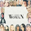 I KNOW A WOMAN、SABYNA、Twinnie、lucie silvas、Anna Rose、Louisa、Plant、Tigirlily、Corrina、wendy moten、Julia Cole、bshp、Bianca Rose、Kelsey Gill、Parker McKay、Alyssa Bonagura、Summer Overstreet、Victoria Bigelow、Kelleigh Bannen、Shelly Fairchild - I Know A Woman (feat. Anna Rose, Twinnie, Louisa, Plant, Tigirlily, Corrina, Wendy Moten, Julia Cole, bshp, Bianca Rose, Kelsey Gill, Parker McKay, Alyssa Bonagura, Summer Overstreet, Victoria Bigelow, Kelleigh Bannen & Shelly Fairchild)