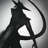 azryl - VANTA BLACK CROWNED BEAST (Explicit)