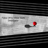 Fidos Off - Debilizator
