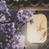 cc彤彤 - 听