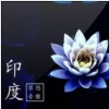 沫小恩 - OM音樂
