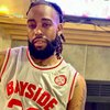 hoodrichnation、Swag - Huntin Season (Explicit)