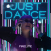 Firelite、Lady Gaga、RedOne、Colby O'Donis - Just Dance (Firelite Remix)