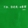 今心 - 关于张小娴