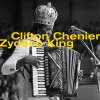 clifton chenier - Louisiana Two-Step