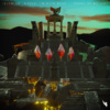 ILLENIUM、Sueco、Trippie Redd、RIOT《Story Of My Life (RIOT Remix)》[MP3/LRC]