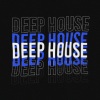 UK House Music - Am I Happy (Version 2 Mix)