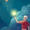 恭喜你发财 - 1.【安睡必听】潜意识深度疗愈音乐