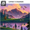RMXTONE - Lovely x Changes