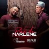 Thiaguinho Do Arrocha - Bar da Marlene (feat. Devinho Novaes)