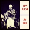 jim hall《Stompin' at the Savoy》[MP3/LRC]