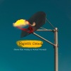 Shoma、Michael Mccradic - Majestic Casual
