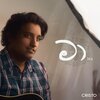 Cristo - Ahase Tharuwak