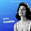 María Cándido、Maria Candido - Dans le bleu du ciel bleu