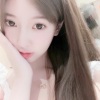 圈妹、虞姬、安小能、小可 - 轨迹