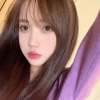 圈妹、潮音哥、安小能、小豚豚 - 嘿！关于爱
