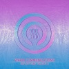 Phase - A Different Space