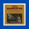 Nathaniel Sprinzena、The RCA Symphony Orchestra、Giuseppe Verdi、Jan Peerce、renato cellini - Della Mia Bella / Questa O Quella