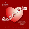 Virginia Taylor - Love Is the Greatest