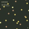 Horixon、Birsen - The Beekeeper