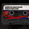 Dimitri Skouras - Another day