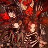 Killtak、REJECTEDREYNA、Guap Sensei、takizava、Gxner.、Brennan Searle、$TRANDED - BLOODBATH (Explicit)