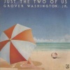 ProdFuji、Bouten Morgan Cave、Grover Washington, Jr. - ʝυѕт тнє тωσ σƒ υѕ (Grover Washington, Jr. Remix)
