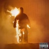 Cristian Mitchell - On Fire (Explicit)