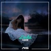 Kad1r - Leila