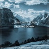 Ultra Line、Acrux - Falling Down