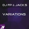 DJ FP、JACK.5 - Variations (Extended Mix)