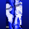 Abc Lulz、Gt mani - Out The Streets (Explicit)