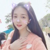 叶娅訫 - 酒后更想你 (伤感女声版)