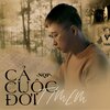 NQP - Cả Cuộc Đời Tìm Em