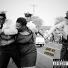 Jake M.C. - FREEDOM. (Explicit)