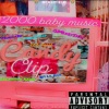 LIL QP、2000 Baby Music、AshFrm03、MariFrmDa7、500 Domo、269 Lil Kilo、05Cashout Kenny、03BabyShay、Murdda 2X - Candy Clip (Explicit)