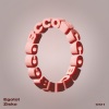 Zisko、BCCO - The Goddess of Submission