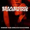 The Smashing Pumpkins - Geek U.S.A. (Live)